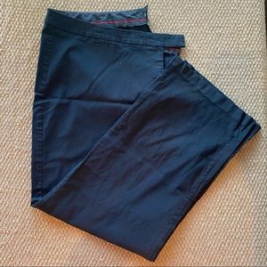 Lane Bryant Dress Pants